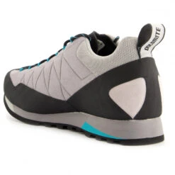 Dolomite Women's Crodarossa Low GTX - Approach Shoes -Outdoor Shoes Store dolomite womens crodarossa low gtx approach shoes detail 5