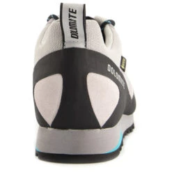 Dolomite Women's Crodarossa Low GTX - Approach Shoes -Outdoor Shoes Store dolomite womens crodarossa low gtx approach shoes detail 6