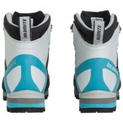 Dolomite Women's Crodarossa Pro GTX 2.0 - Mountaineering Boots -Outdoor Shoes Store dolomite womens crodarossa pro gtx 20 mountaineering boots detail 3