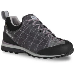 Outdoor Shoes Store 27 Dolomite Women's Diagonal GTX - Approach Shoes