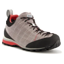 Outdoor Shoes Store -Outdoor Shoes Store dolomite womens diagonal gtx approach shoes detail 2