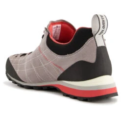 Dolomite Women's Diagonal GTX - Approach Shoes -Outdoor Shoes Store dolomite womens diagonal gtx approach shoes detail 5