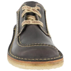 Fyn - Sneakers -Outdoor Shoes Store duckfeet fyn sneakers detail 3