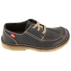 Fyn - Sneakers -Outdoor Shoes Store duckfeet fyn sneakers detail 5