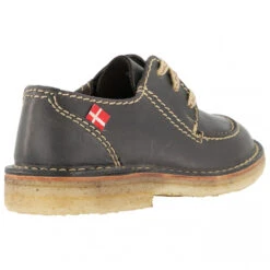 Fyn - Sneakers -Outdoor Shoes Store duckfeet fyn sneakers detail 6