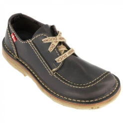 Fyn - Sneakers -Outdoor Shoes Store duckfeet fyn sneakers detail 7