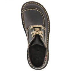 Fyn - Sneakers -Outdoor Shoes Store duckfeet fyn sneakers detail 8