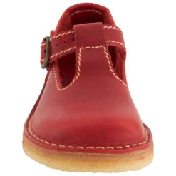 Women's Lolland - Sneakers 11 Women's Lolland - Sneakers -Outdoor Shoes Store duckfeet womens lolland sneakers detail 3