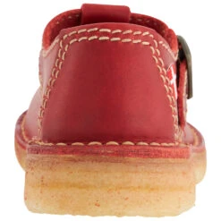 Women's Lolland - Sneakers 13 Women's Lolland - Sneakers -Outdoor Shoes Store duckfeet womens lolland sneakers detail 5