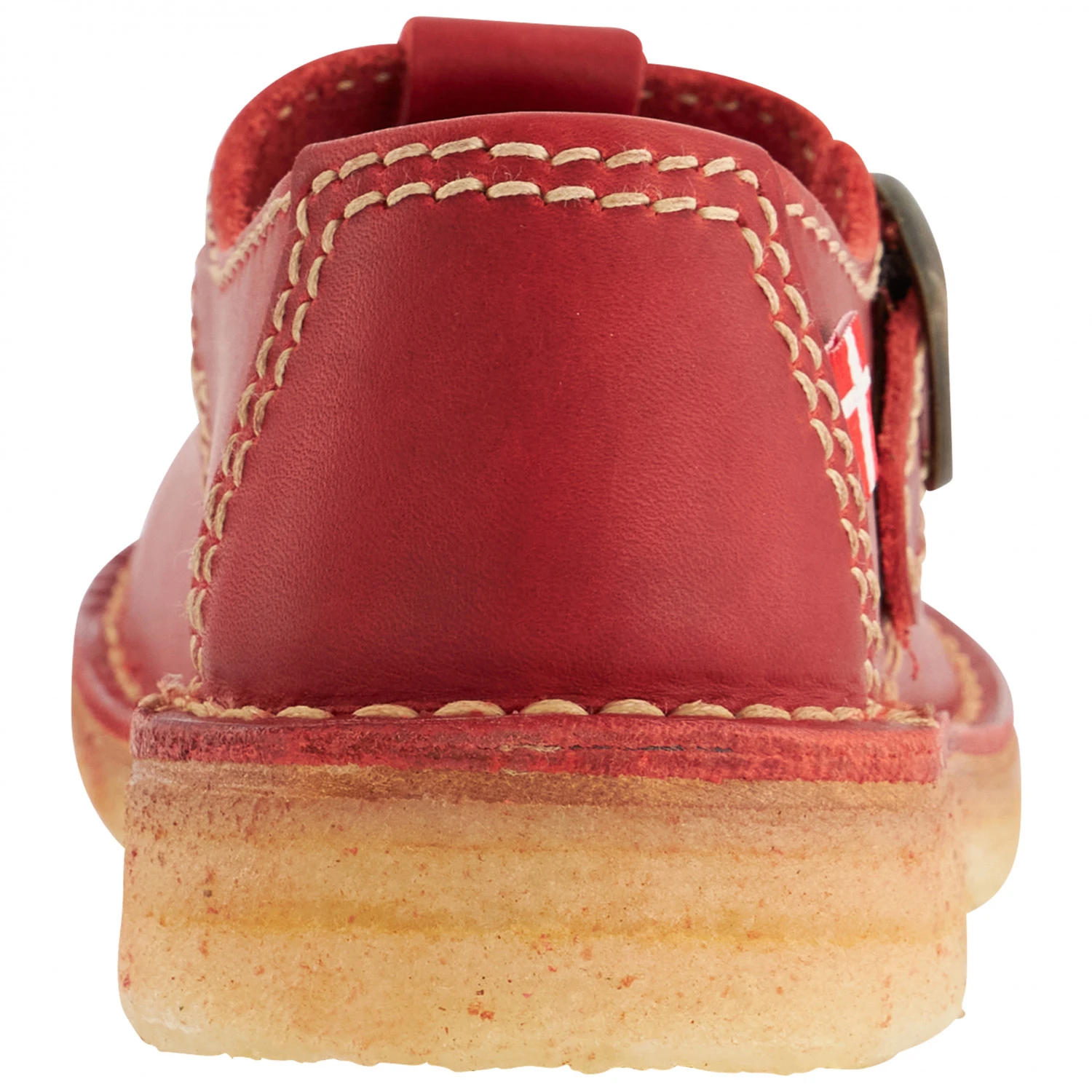 Women's Lolland - Sneakers 5 Women's Lolland - Sneakers - Image 5