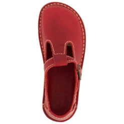 Women's Lolland - Sneakers 16 Women's Lolland - Sneakers -Outdoor Shoes Store duckfeet womens lolland sneakers detail 8