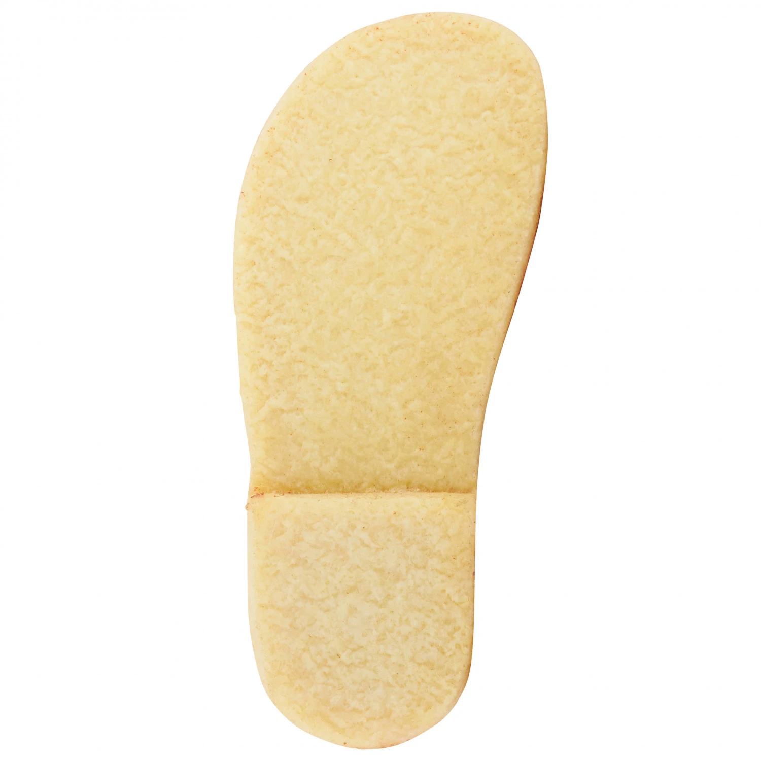 Women's Lolland - Sneakers 9 Women's Lolland - Sneakers - Image 9