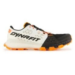 Dynafit Sky DNA - Trail Running Shoes
