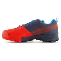 Dynafit Transalper GTX - Approach Shoes -Outdoor Shoes Store dynafit transalper gtx approach shoes detail 4