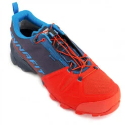Dynafit Transalper GTX - Approach Shoes -Outdoor Shoes Store dynafit transalper gtx approach shoes detail 7