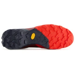 Dynafit Transalper GTX - Approach Shoes -Outdoor Shoes Store dynafit transalper gtx approach shoes detail 9