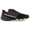 Dynafit Traverse GTX - Walking Boots