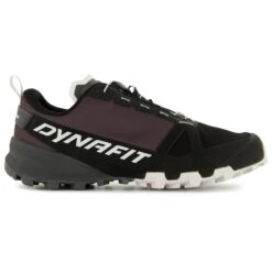 Dynafit Traverse GTX - Walking Boots