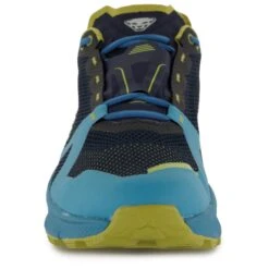 Dynafit Ultra 100 - Trail Running Shoes -Outdoor Shoes Store dynafit ultra 100 trail running shoes detail 3