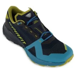 Dynafit Ultra 100 - Trail Running Shoes -Outdoor Shoes Store dynafit ultra 100 trail running shoes detail 7