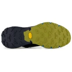 Dynafit Ultra 100 - Trail Running Shoes -Outdoor Shoes Store dynafit ultra 100 trail running shoes detail 9