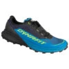 Dynafit Ultra 50 GTX - Trail Running Shoes