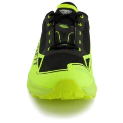 Dynafit Ultra 50 - Trail Running Shoes -Outdoor Shoes Store dynafit ultra 50 trail running shoes detail 3