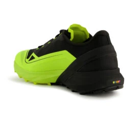 Dynafit Ultra 50 - Trail Running Shoes -Outdoor Shoes Store dynafit ultra 50 trail running shoes detail 5