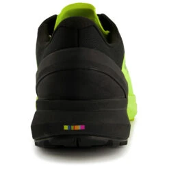 Dynafit Ultra 50 - Trail Running Shoes -Outdoor Shoes Store dynafit ultra 50 trail running shoes detail 6