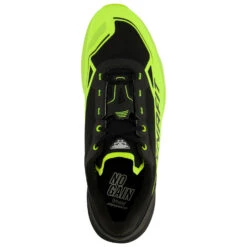 Dynafit Ultra 50 - Trail Running Shoes -Outdoor Shoes Store dynafit ultra 50 trail running shoes detail 8