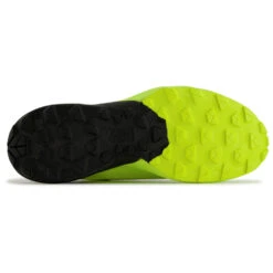 Dynafit Ultra 50 - Trail Running Shoes -Outdoor Shoes Store dynafit ultra 50 trail running shoes detail 9