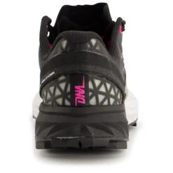 Dynafit Women's Alpine DNA - Trail Running Shoes 14 Dynafit Women's Alpine DNA - Trail Running Shoes -Outdoor Shoes Store dynafit womens alpine dna trail running shoes detail 6