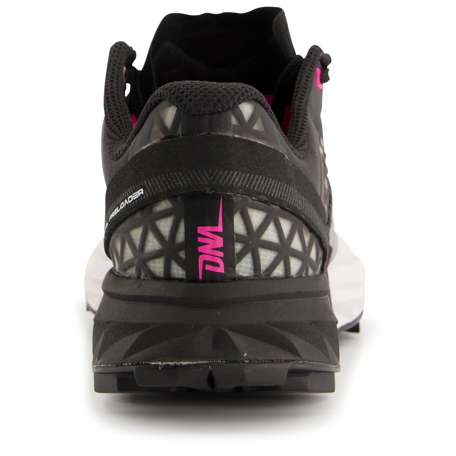 Dynafit Women's Alpine DNA - Trail Running Shoes 6 Dynafit Women's Alpine DNA - Trail Running Shoes - Image 6