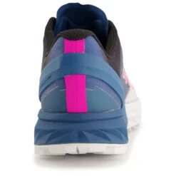 Dynafit Women's Alpine - Trail Running Shoes -Outdoor Shoes Store dynafit womens alpine trail running shoes detail 6