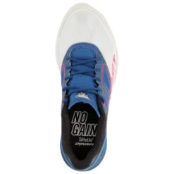 Dynafit Women's Alpine - Trail Running Shoes -Outdoor Shoes Store dynafit womens alpine trail running shoes detail 8