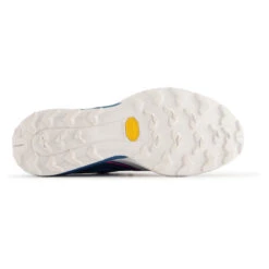 Dynafit Women's Alpine - Trail Running Shoes -Outdoor Shoes Store dynafit womens alpine trail running shoes detail 9