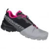 Dynafit Women's Transalper GTX - Approach Shoes