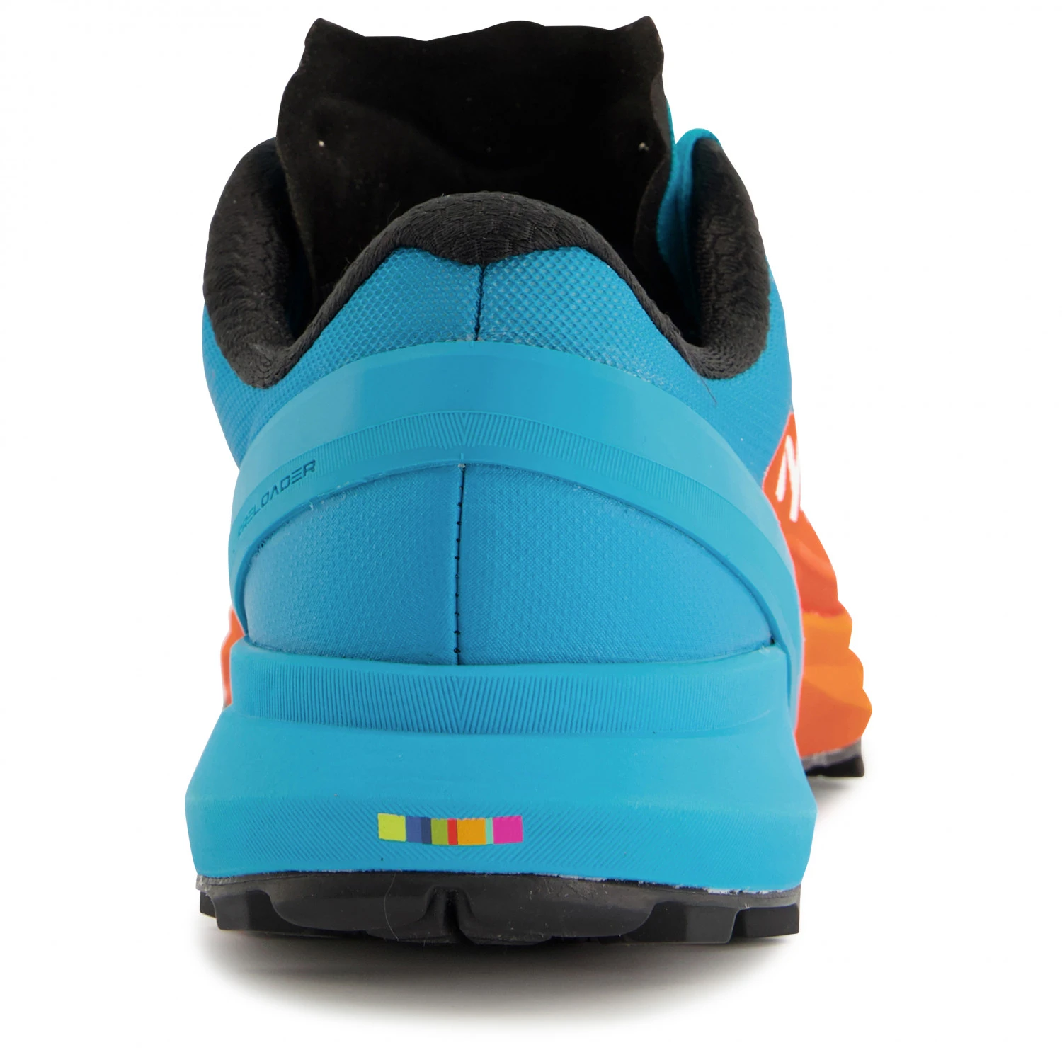 Dynafit Women's Ultra 50 GTX - Trail Running Shoes 6 Dynafit Women's Ultra 50 GTX - Trail Running Shoes - Image 6