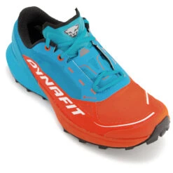 Dynafit Women's Ultra 50 GTX - Trail Running Shoes 15 Dynafit Women's Ultra 50 GTX - Trail Running Shoes -Outdoor Shoes Store dynafit womens ultra 50 gtx trail running shoes detail 7