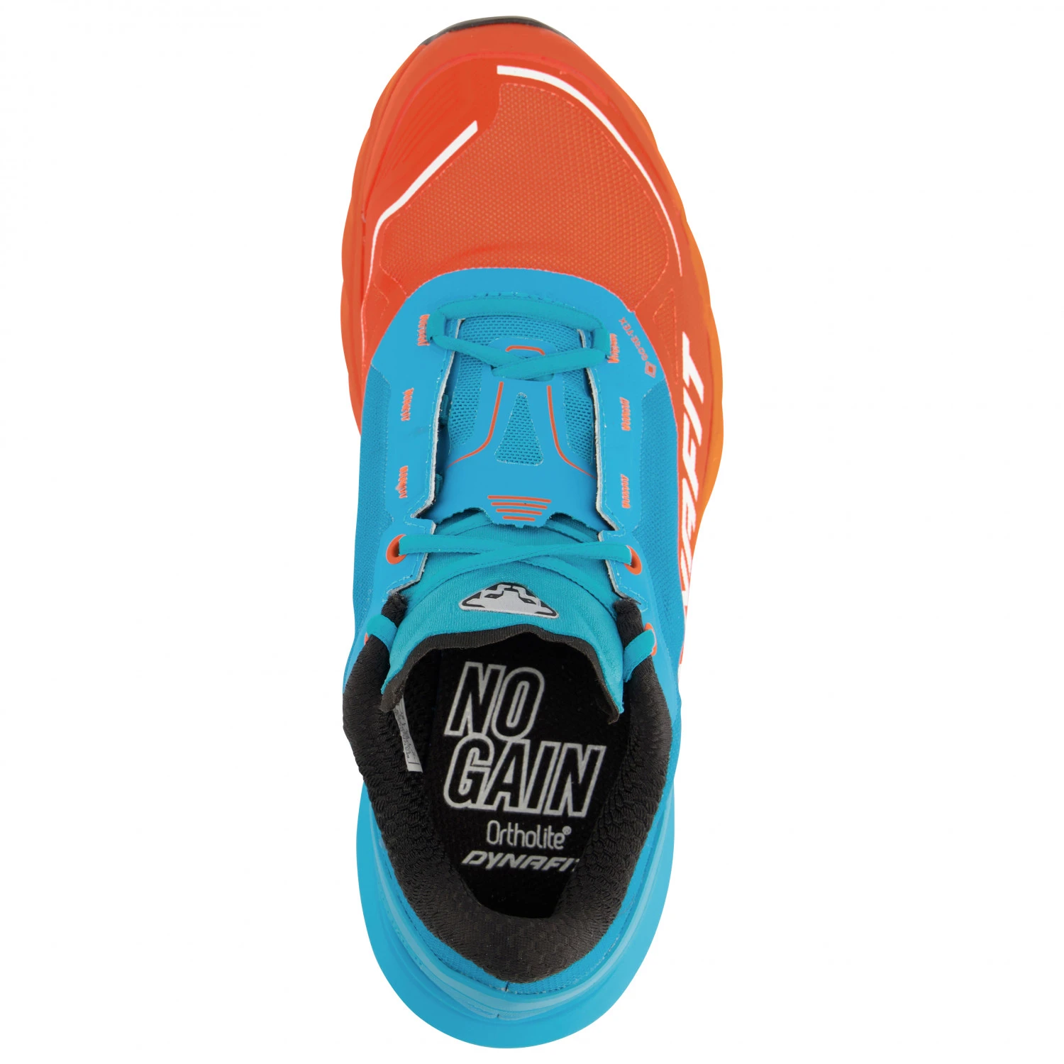 Dynafit Women's Ultra 50 GTX - Trail Running Shoes 8 Dynafit Women's Ultra 50 GTX - Trail Running Shoes - Image 8