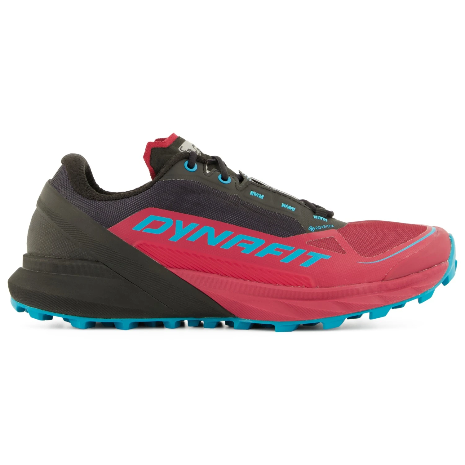 Dynafit Women's Ultra 50 GTX - Trail Running Shoes 1 Dynafit Women's Ultra 50 GTX - Trail Running Shoes