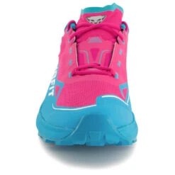 Dynafit Women's Ultra 50 - Trail Running Shoes -Outdoor Shoes Store dynafit womens ultra 50 trail running shoes detail 3