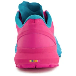 Dynafit Women's Ultra 50 - Trail Running Shoes -Outdoor Shoes Store dynafit womens ultra 50 trail running shoes detail 6