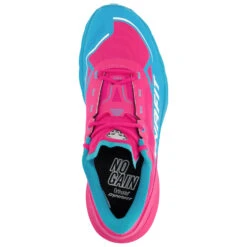 Dynafit Women's Ultra 50 - Trail Running Shoes -Outdoor Shoes Store dynafit womens ultra 50 trail running shoes detail 8