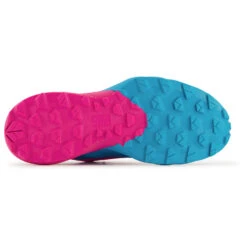 Dynafit Women's Ultra 50 - Trail Running Shoes -Outdoor Shoes Store dynafit womens ultra 50 trail running shoes detail 9