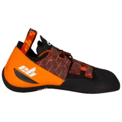 EB Strange - Climbing Shoes