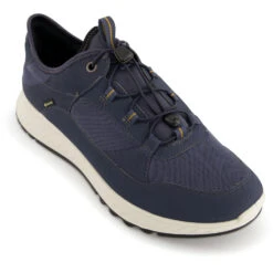 ECCO Exostride GTX - Sneakers -Outdoor Shoes Store ecco exostride gtx sneakers detail 7