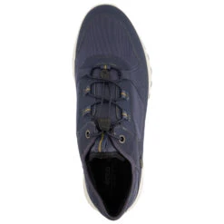 ECCO Exostride GTX - Sneakers -Outdoor Shoes Store ecco exostride gtx sneakers detail 8