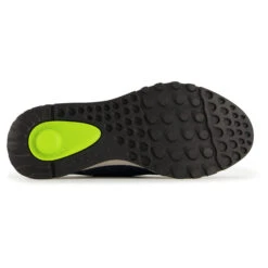 ECCO Exostride GTX - Sneakers -Outdoor Shoes Store ecco exostride gtx sneakers detail 9