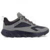 ECCO MX Low GTX - Multisport Shoes